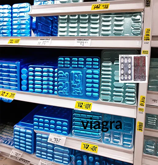 Viagra generico in farmacia quanto costa